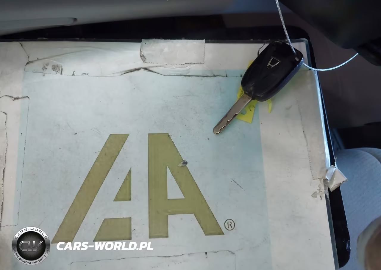 2011 Honda Odyssey Ex VIN:5FNRL5H43BB021982 - 11