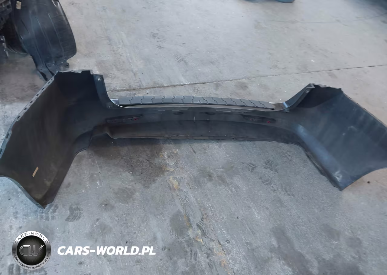 2011 Honda Odyssey Ex VIN:5FNRL5H43BB021982 - 12