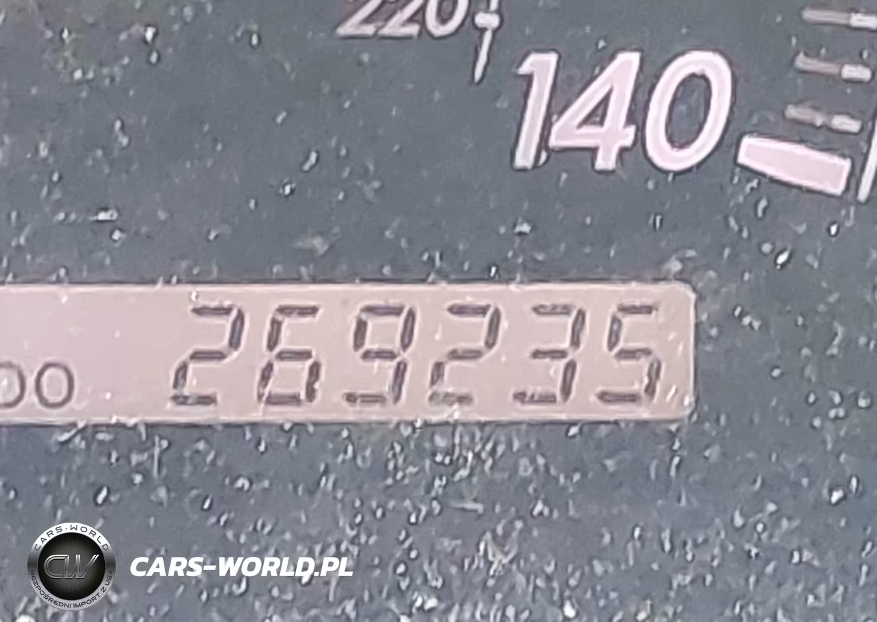 2006 Toyota Camry Le VIN:4T1BE32KX6U741635 - 16