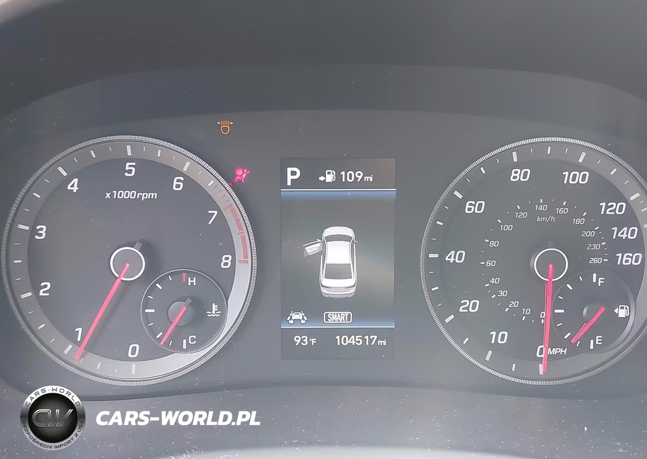 2018 Hyundai Sonata Limited 2.0T VIN:5NPE34AB4JH688027 - 15