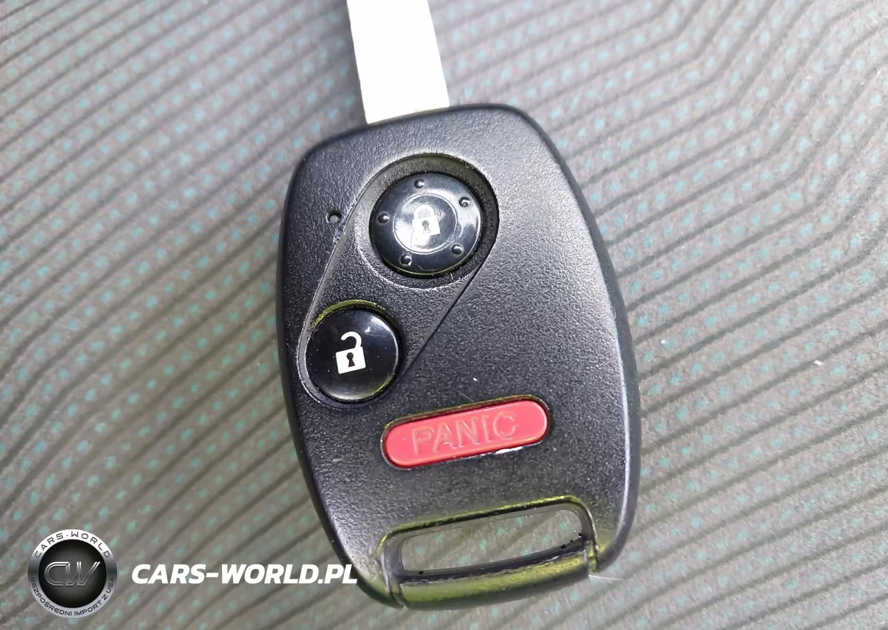 2013 Honda Fit VIN:JHMGE8H30DC024038 - 11