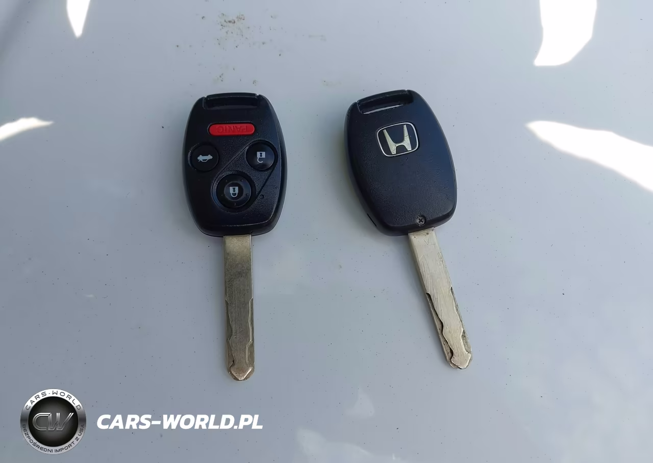 2012 Honda Civic Lx VIN:2HGFG3B56CH539398 - 11