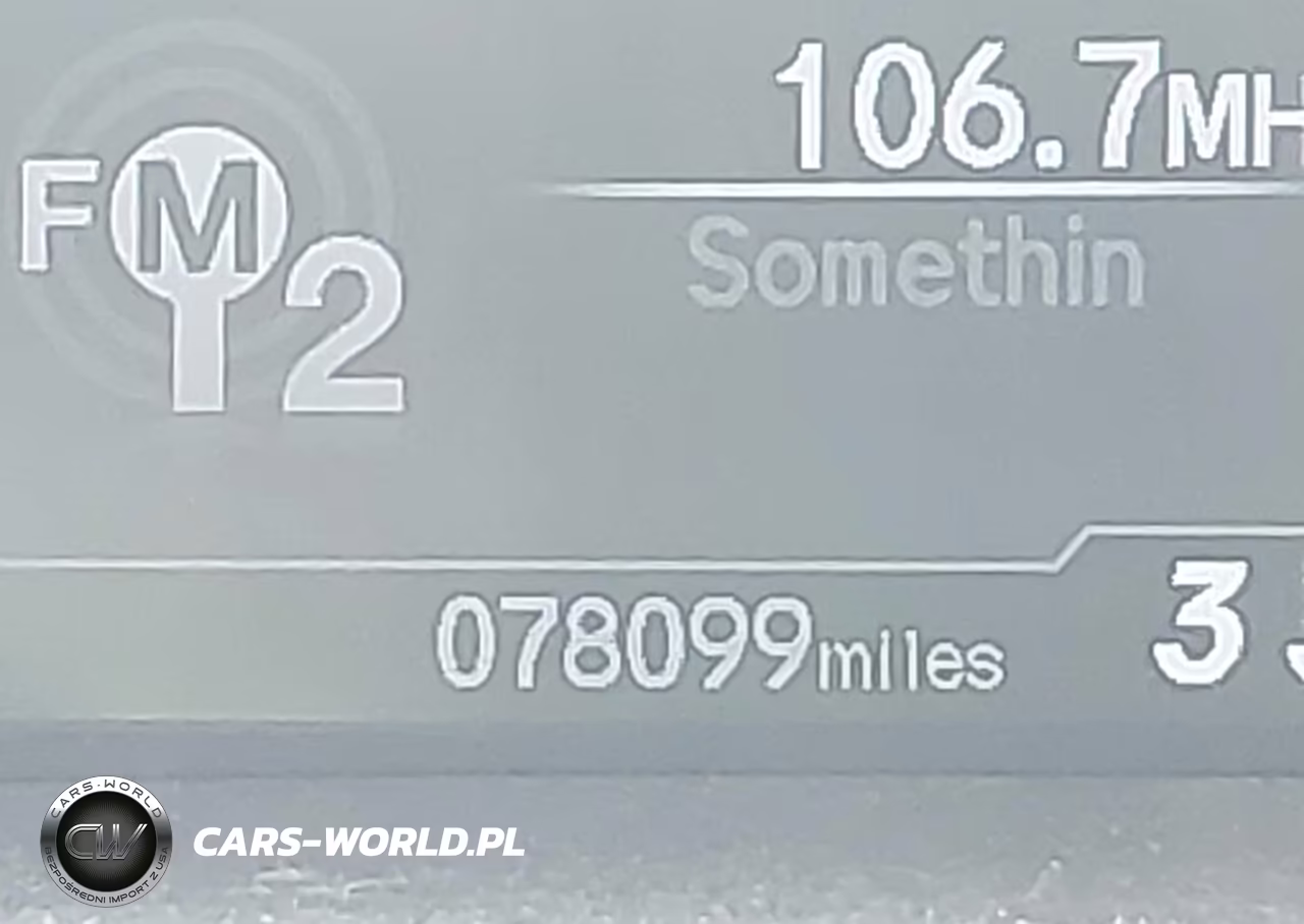2012 Honda Civic Lx VIN:2HGFG3B56CH539398 - 12