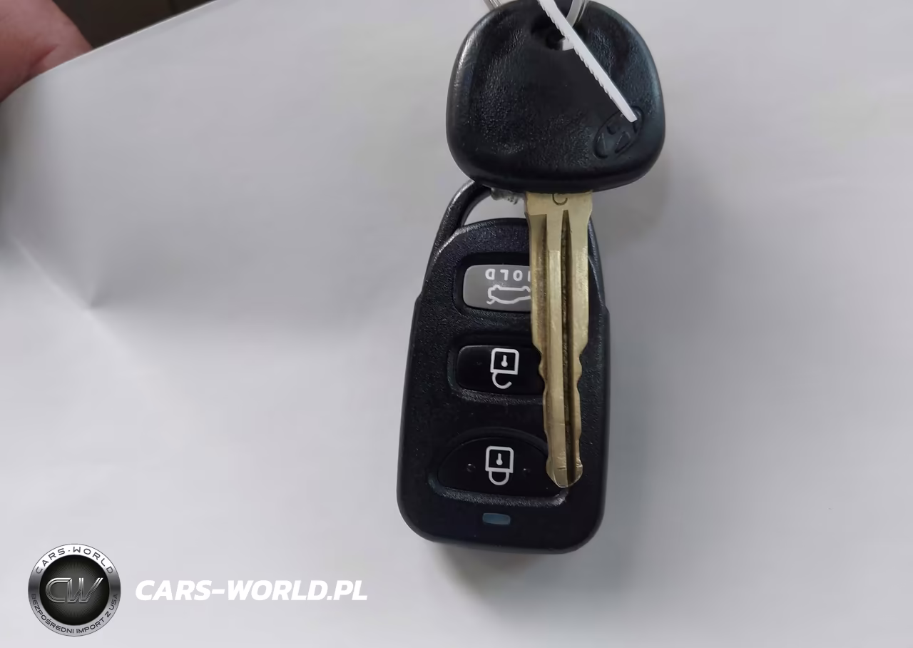 2017 Hyundai Elantra Se VIN:KMHD84LF9HU106156 - 11