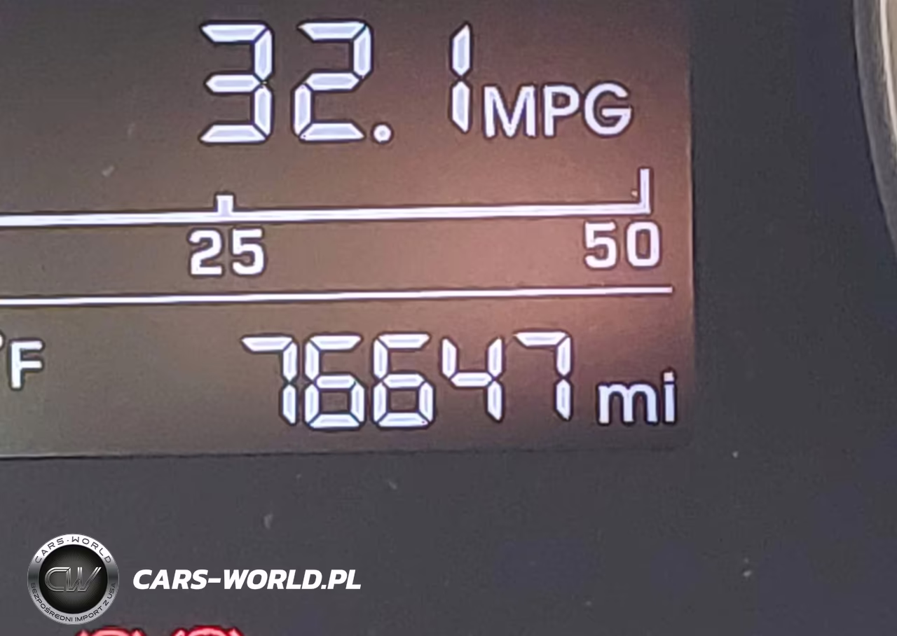 2017 Hyundai Elantra Se VIN:KMHD84LF9HU106156 - 15