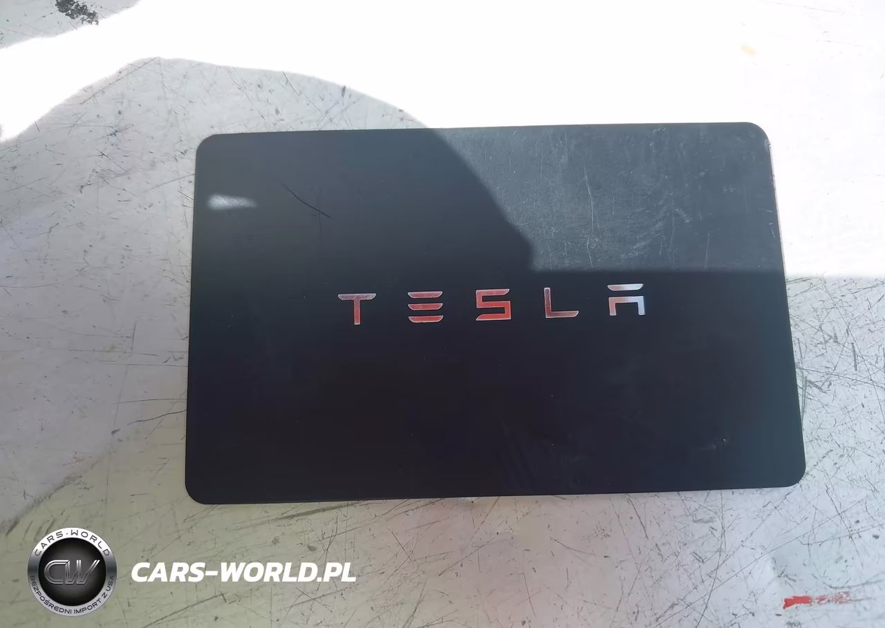 2023 Tesla Model Y Awd-Long Range Dual Motor All-Wheel Drive VIN:7SAYGDEE2PF796601 - 10