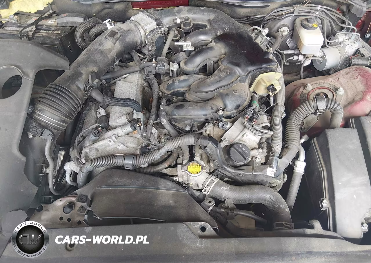 2014 Lexus Is 250 VIN:JTHCF1D25E5010576 - 10