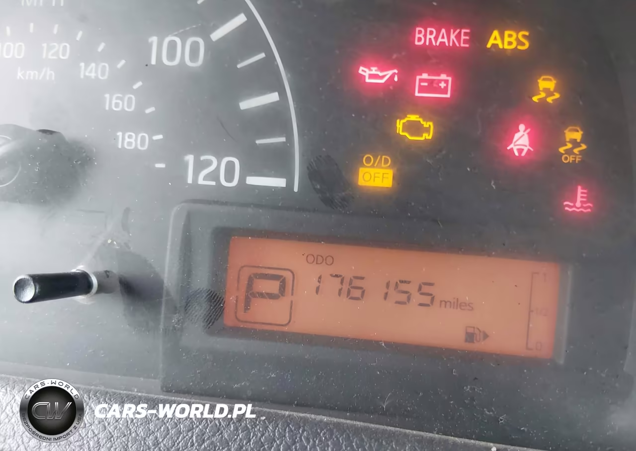 2015 Chevrolet City Express 1Lt VIN:3N63M0ZN5FK693873 - 16