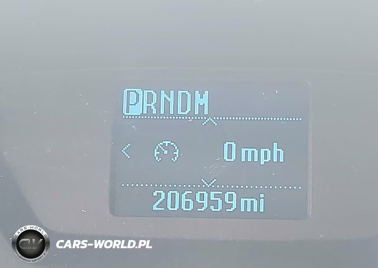 2016 Ford Transit-250 VIN:1FTYR1ZM1GKA22575 - 16