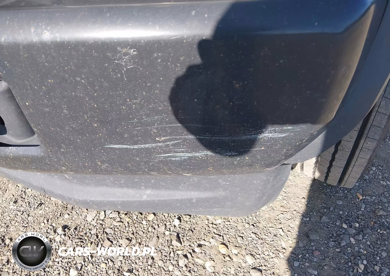 2019 Ford F-550 Chassis Xl VIN:1FD0X5HY1KEC15956 - 14