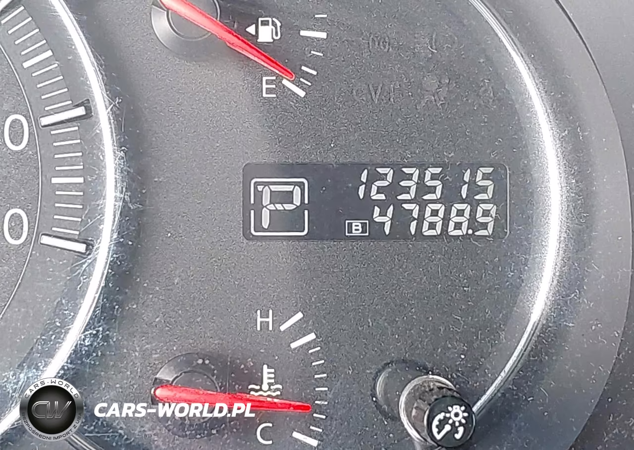 2014 Nissan Maxima 3.5 Sv VIN:1N4AA5AP4EC456797 - 15