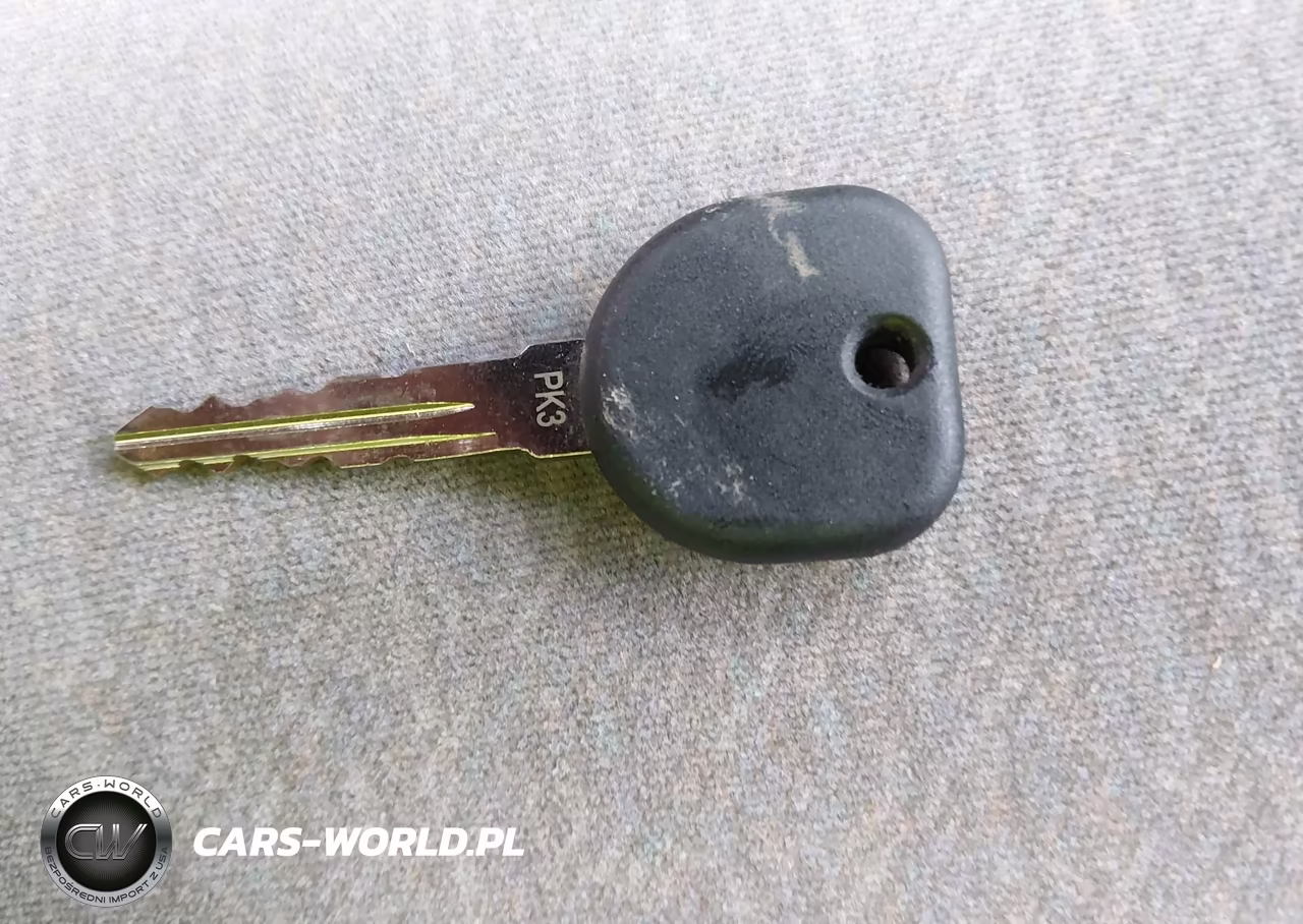 2000 Buick Lesabre Custom VIN:1G4HP54K5Y4286757 - 11