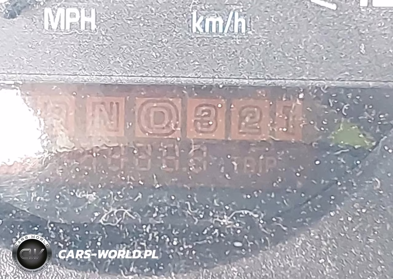 2002 Buick Regal Ls VIN:2G4WB55KX21185401 - 7