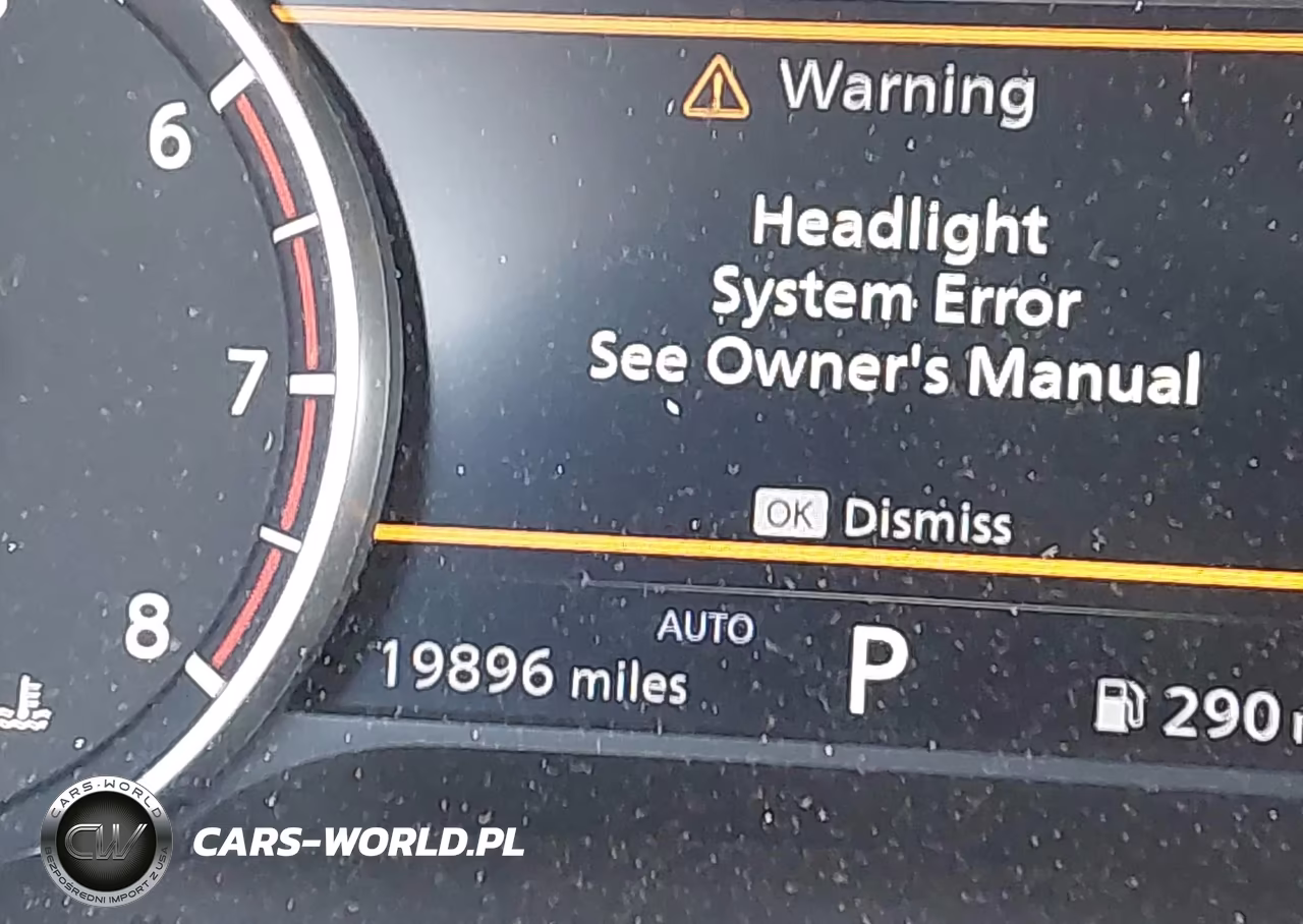 2025 Nissan Rogue Rock Creek VIN:5N1BT3BB9SC769058 - 15