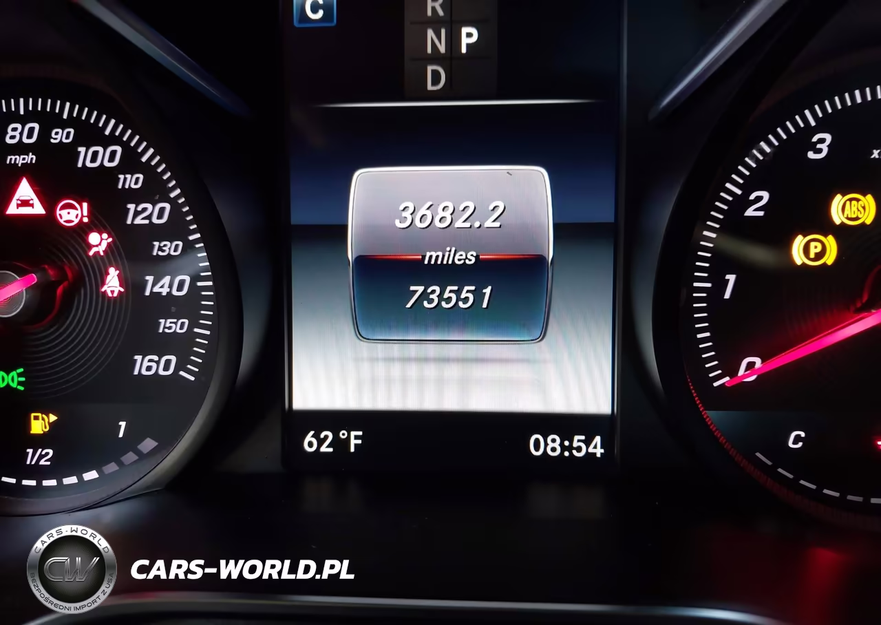 2018 Mercedes-Benz C 300 4Matic VIN:WDDWF4KB1JR416673 - 15
