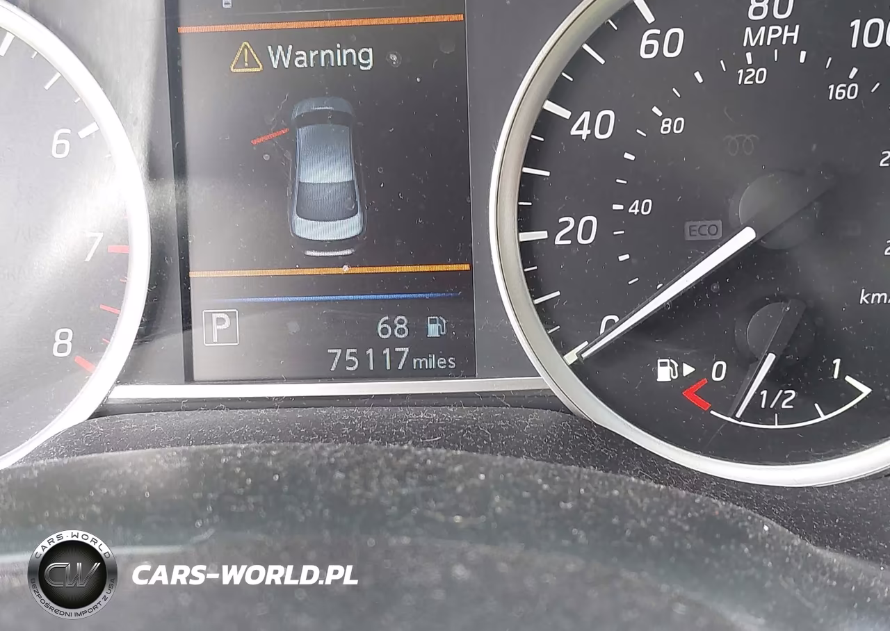 2018 Nissan Sentra S-Sv-Sr-Sl VIN:3N1AB7AP8JY281123 - 7