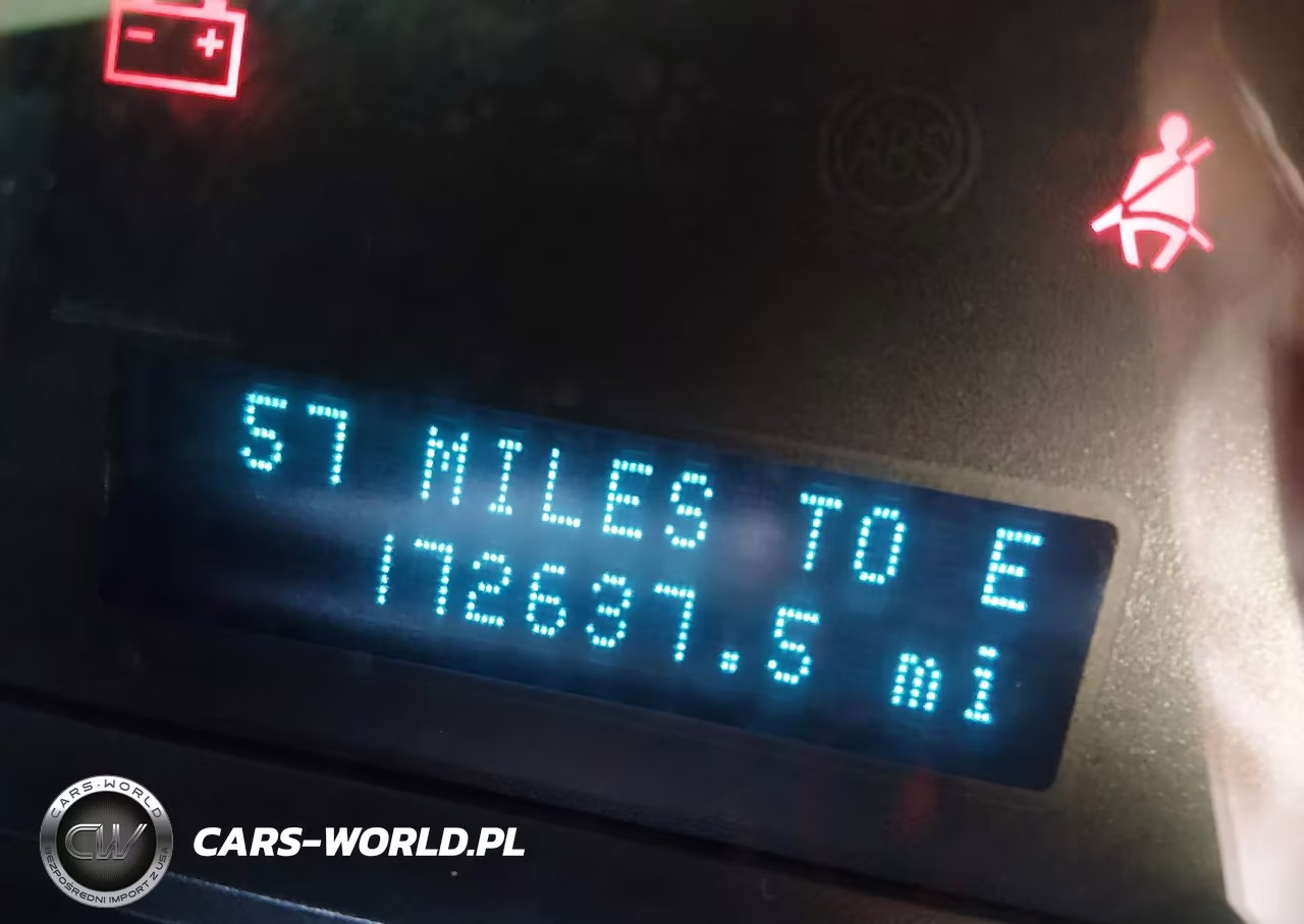 2010 Ford Escape Limited VIN:1FMCU0EG0AKC78096 - 15