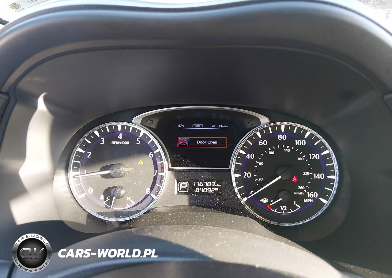 2017 Infiniti Qx60 VIN:5N1DL0MMXHC521626 - 7