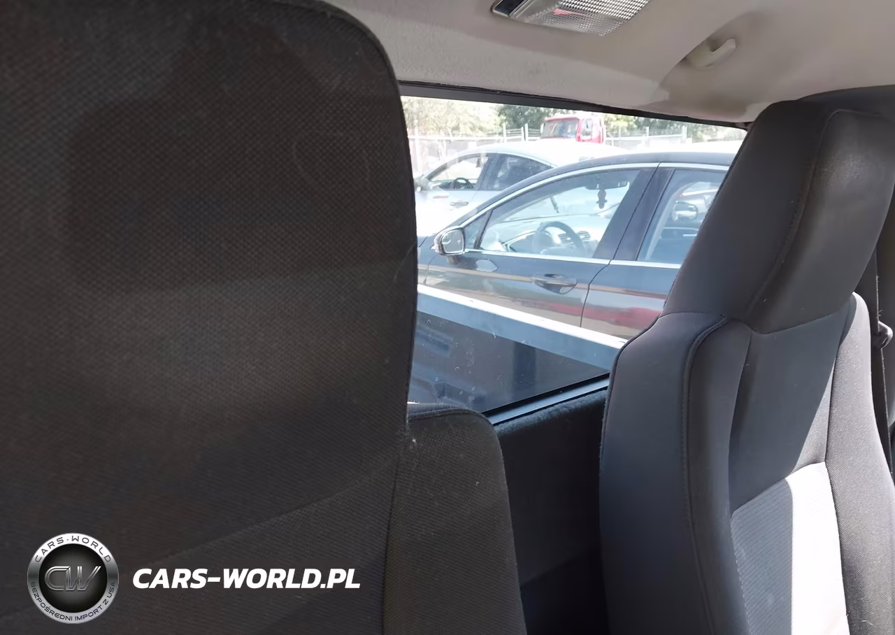 2004 Ford Ranger Edge-Xl-Xlt VIN:1FTYR10U64PA38783 - 8