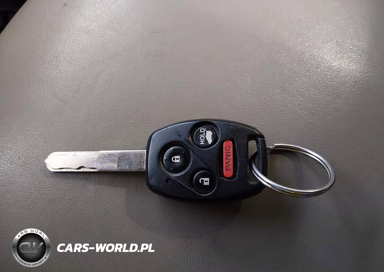 2015 Honda Pilot Ex-L VIN:5FNYF4H5XFB016385 - 11