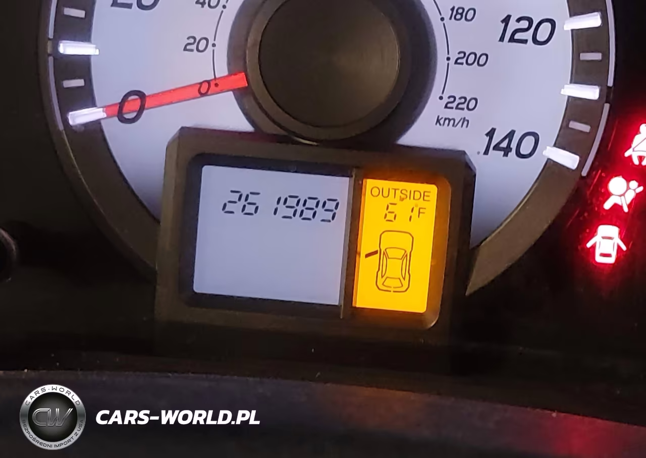 2015 Honda Pilot Ex-L VIN:5FNYF4H5XFB016385 - 15