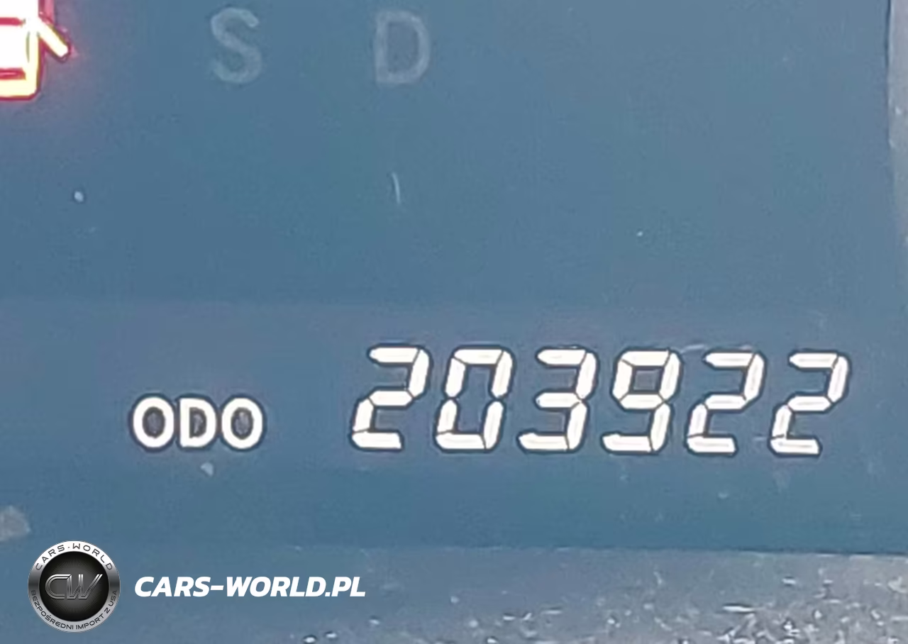 2013 Toyota Highlander Base V6 VIN:5TDZK3EH2DS094502 - 15