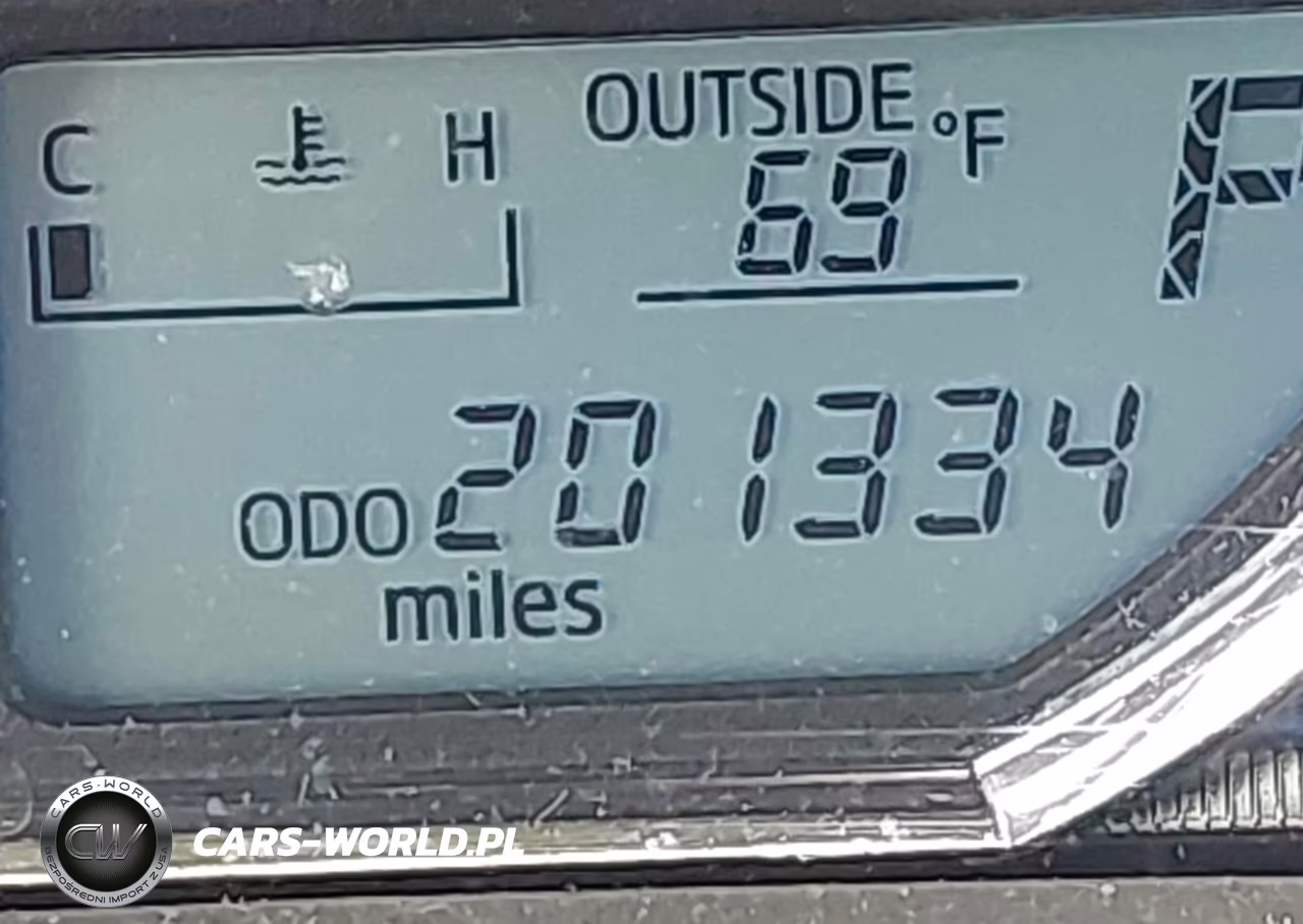 2015 Toyota Rav4 Limited VIN:2T3DFREV2FW279383 - 16