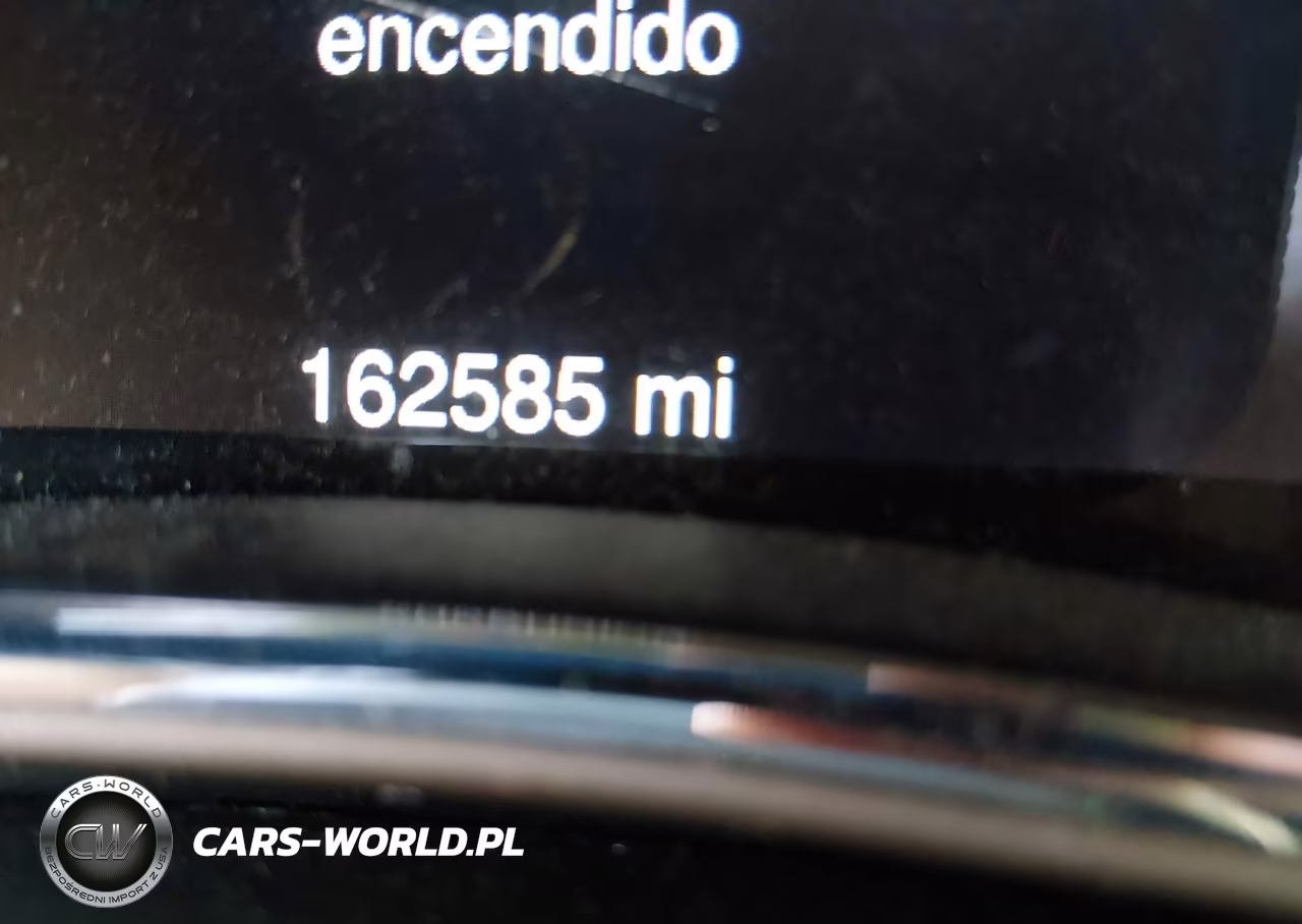 2014 Jeep Grand Cherokee Laredo VIN:1C4RJFAGXEC555093 - 16