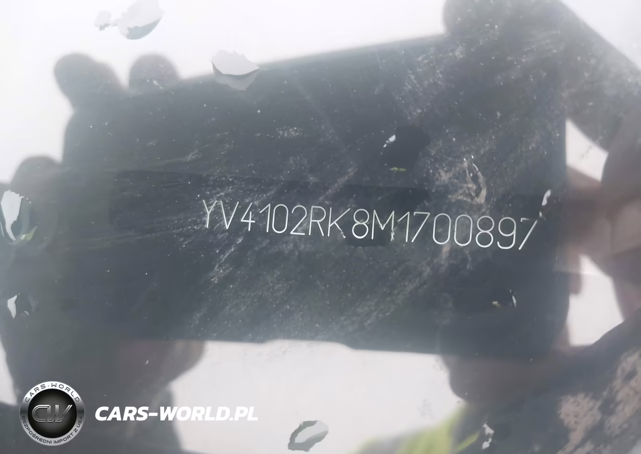 2021 Volvo Xc60 T5 Momentum VIN:YV4102RK8M1700897 - 12