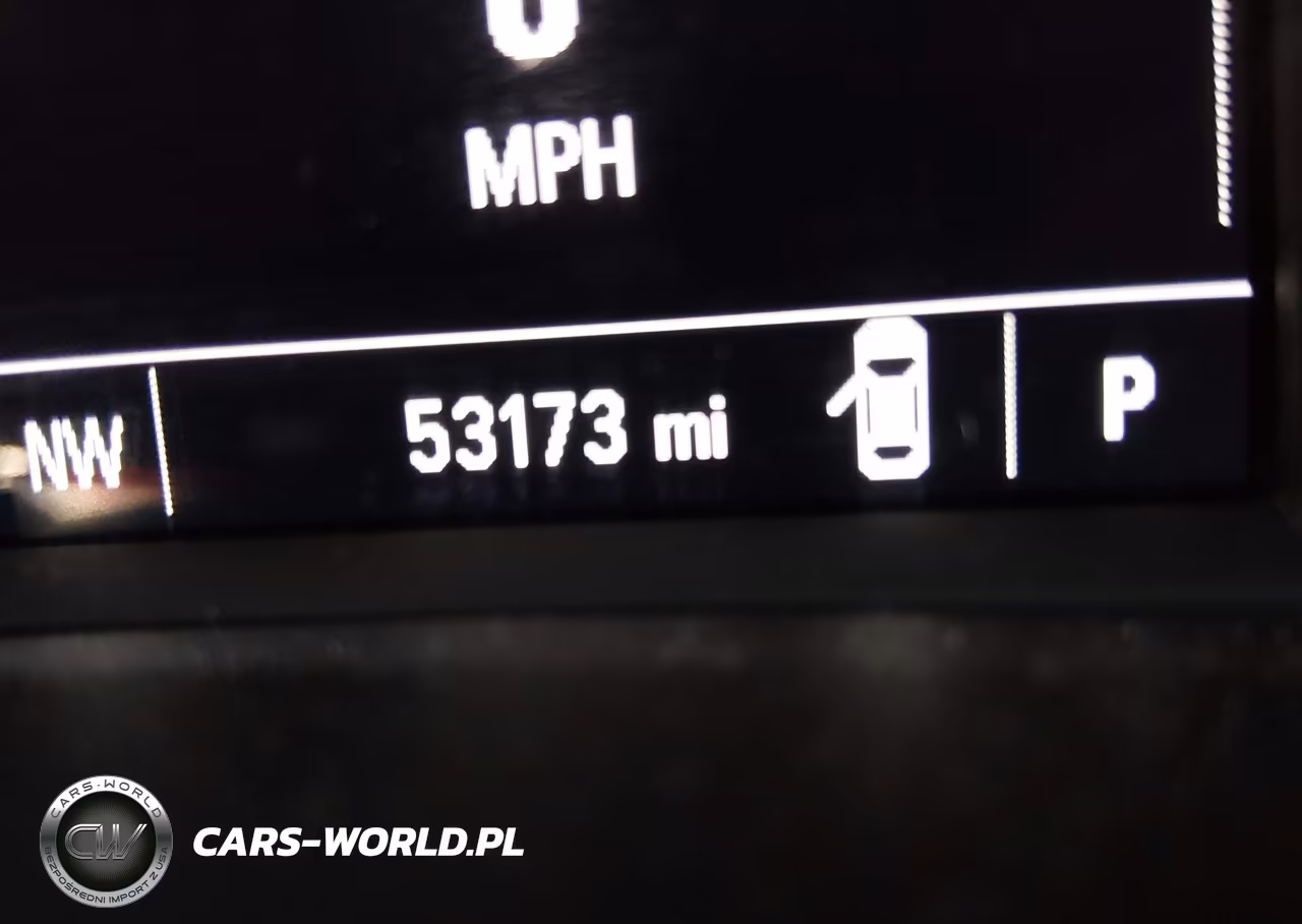2020 Chevrolet Malibu Fwd 1Fl VIN:1G1ZC5ST4LF150609 - 19