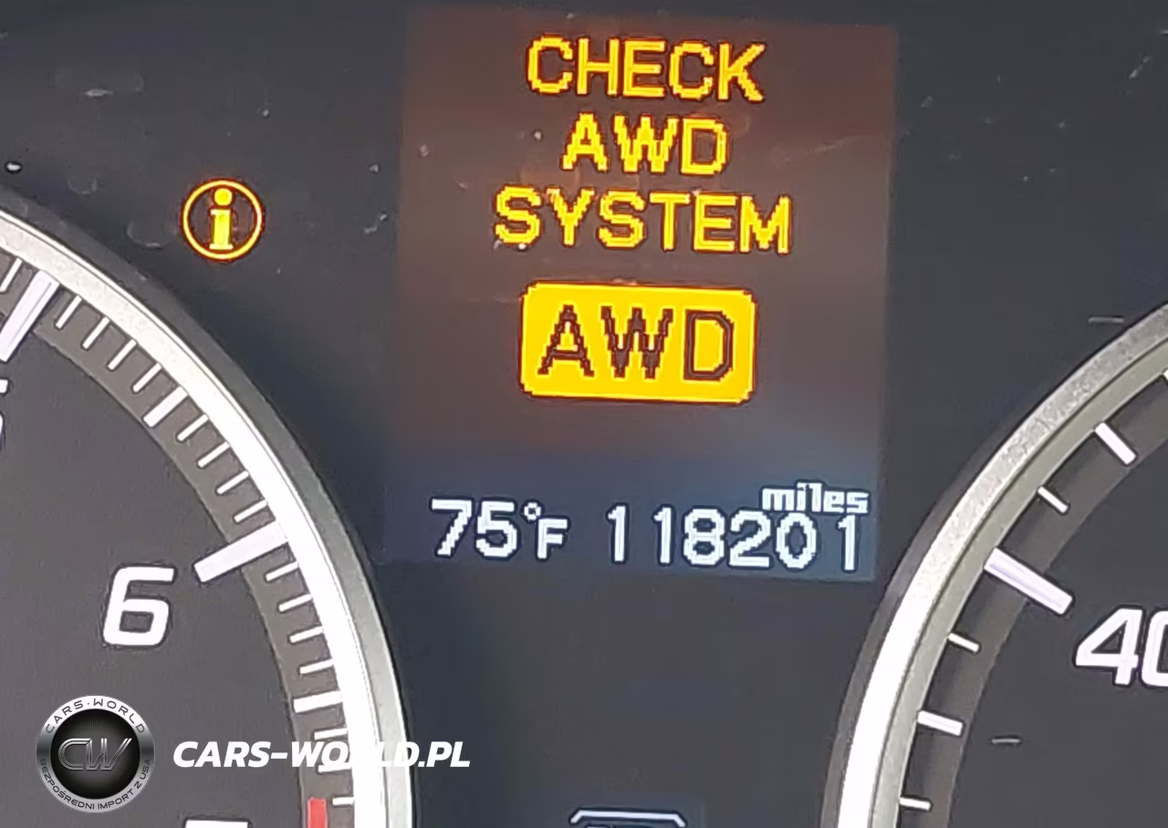 2013 Acura Rdx VIN:5J8TB4H39DL022310 - 15