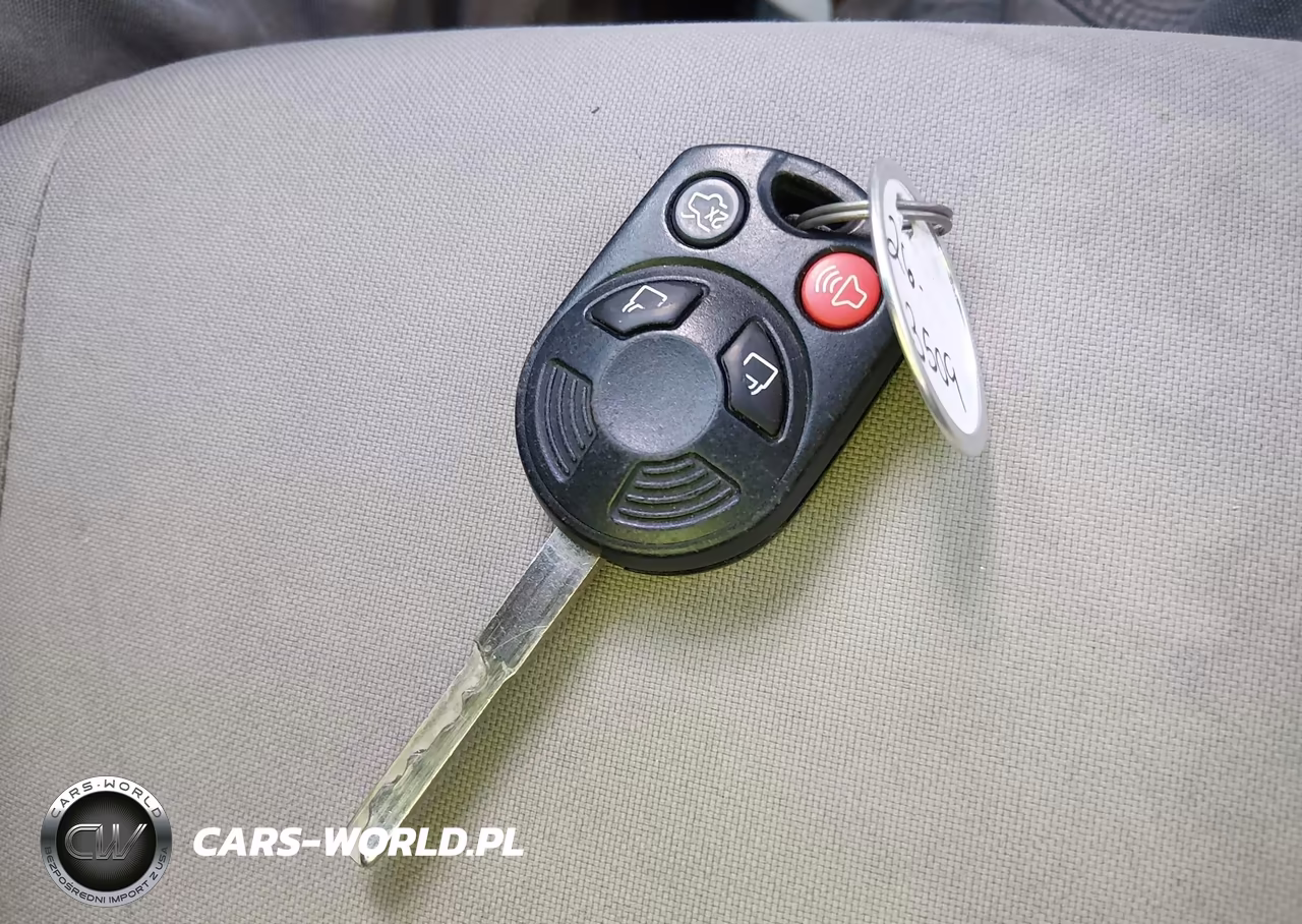 2015 Ford Focus Se VIN:1FADP3K26FL227137 - 11