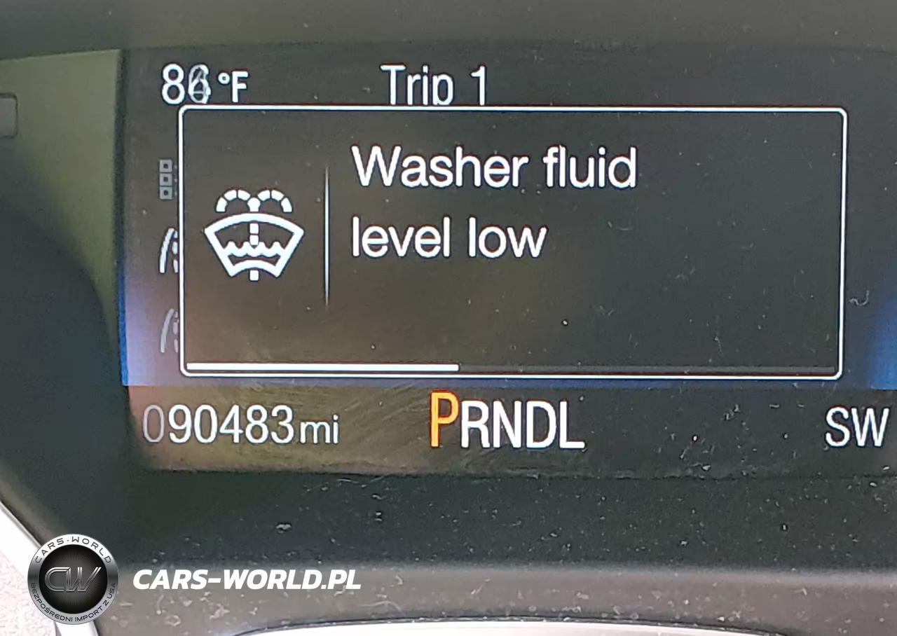 2015 Ford Focus Se VIN:1FADP3K26FL227137 - 15