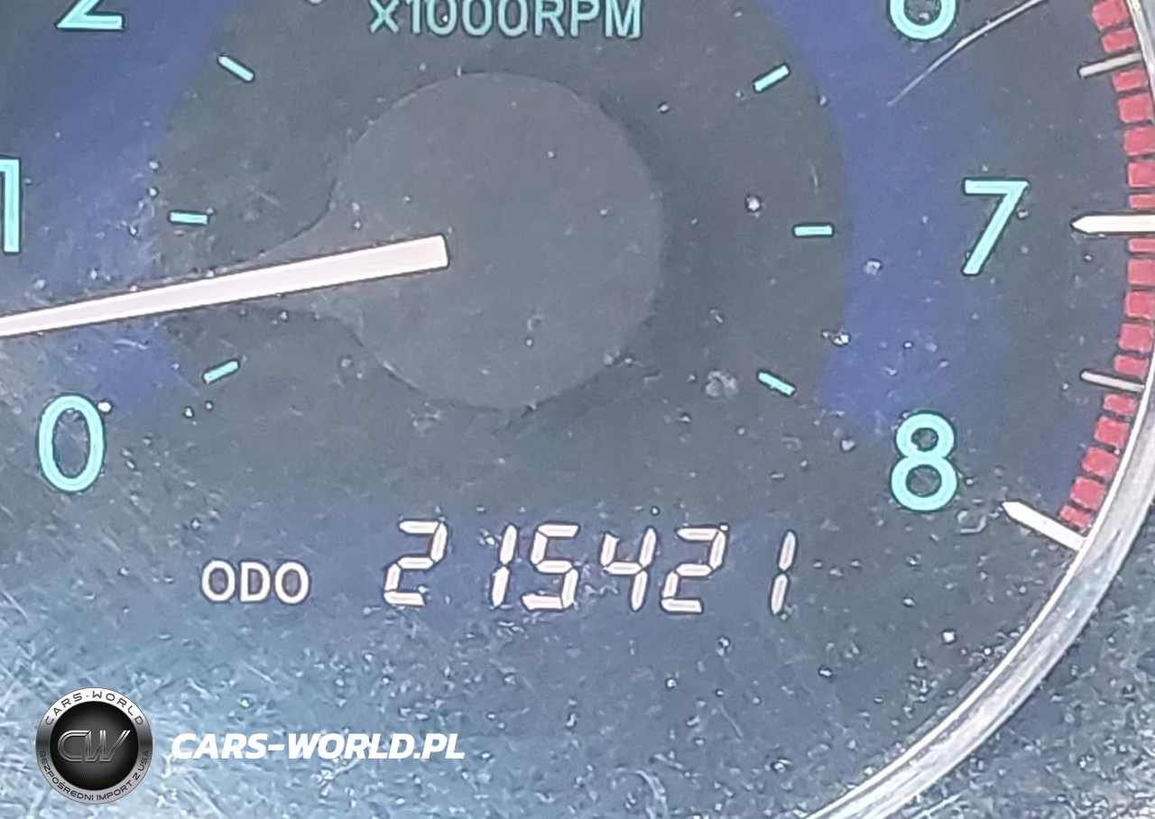 2006 Toyota Sienna Le VIN:5TDZA23C06S444099 - 15