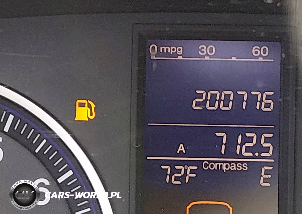 2011 Honda Cr-V Ex-L VIN:5J6RE4H76BL016927 - 15