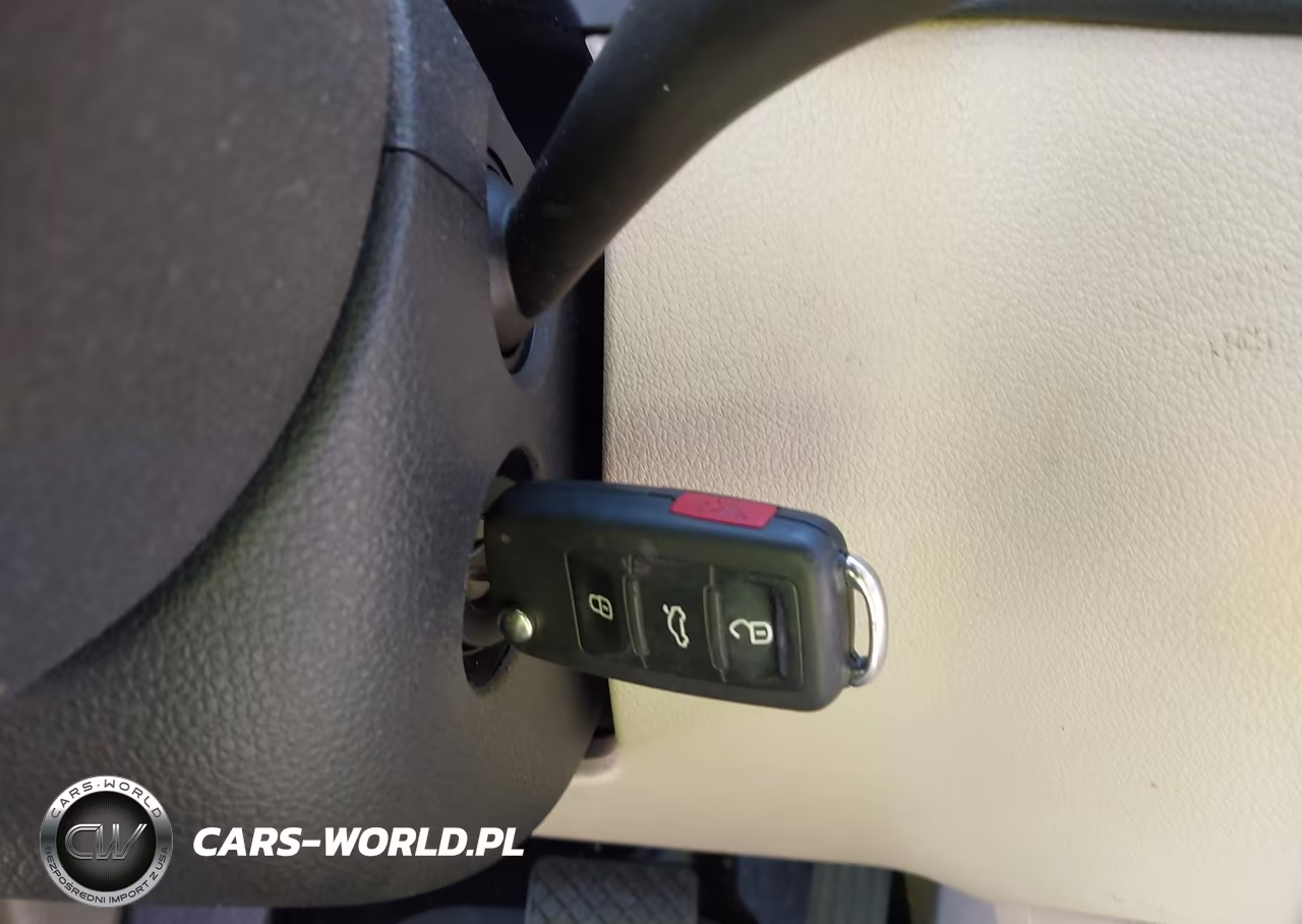 2011 Volkswagen Tiguan Se VIN:WVGBV7AX9BW553286 - 11