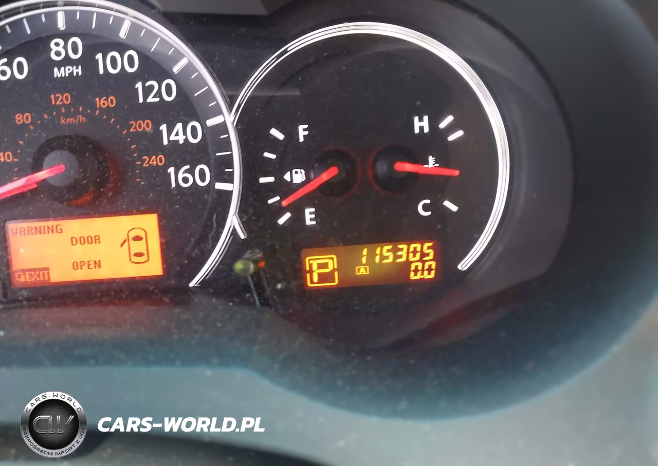 2012 Nissan Altima 2.5 S VIN:1N4AL2AP3CN445431 - 7