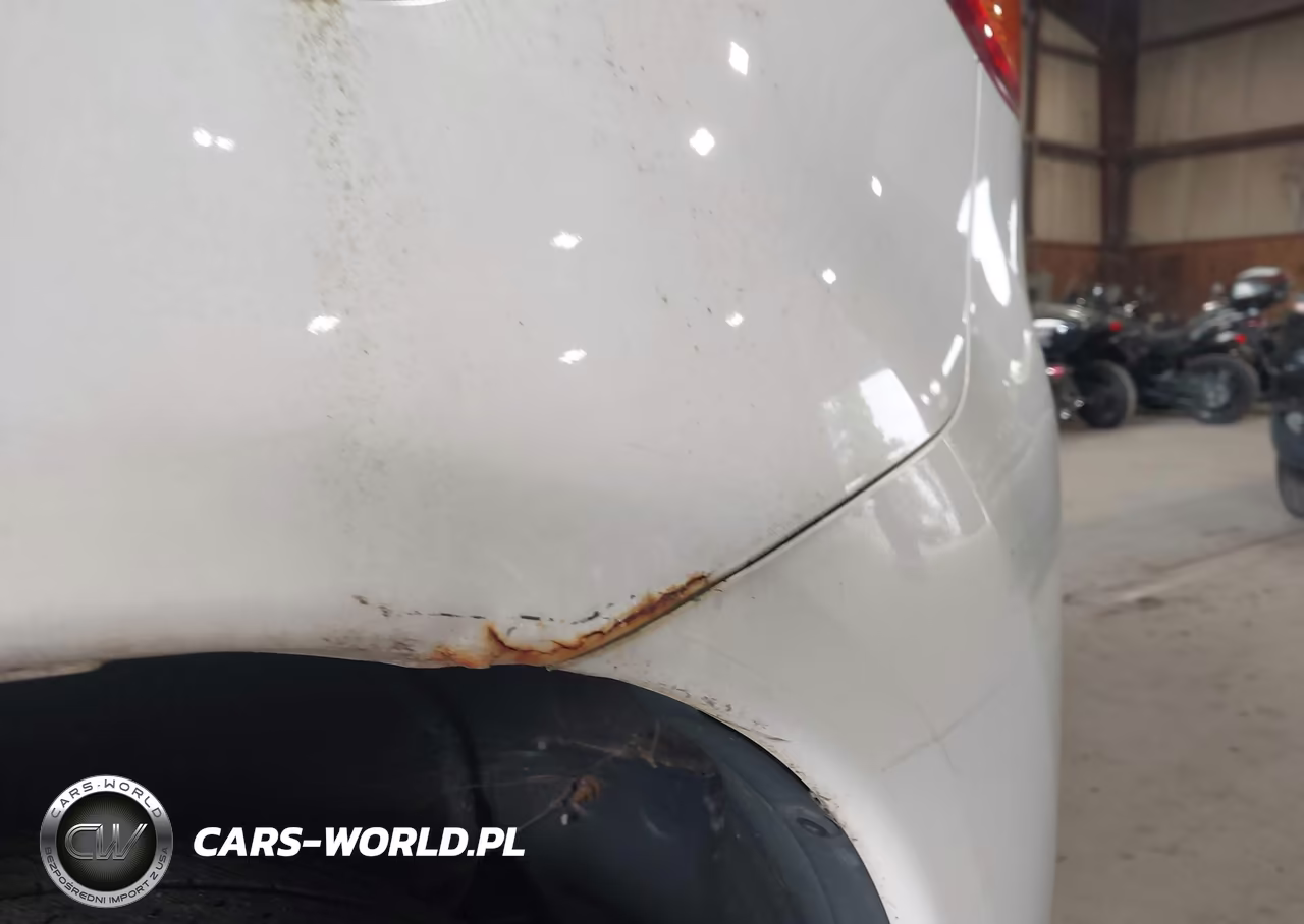2013 Mitsubishi Outlander Sport Se VIN:4A4AR4AU7DE011002 - 12