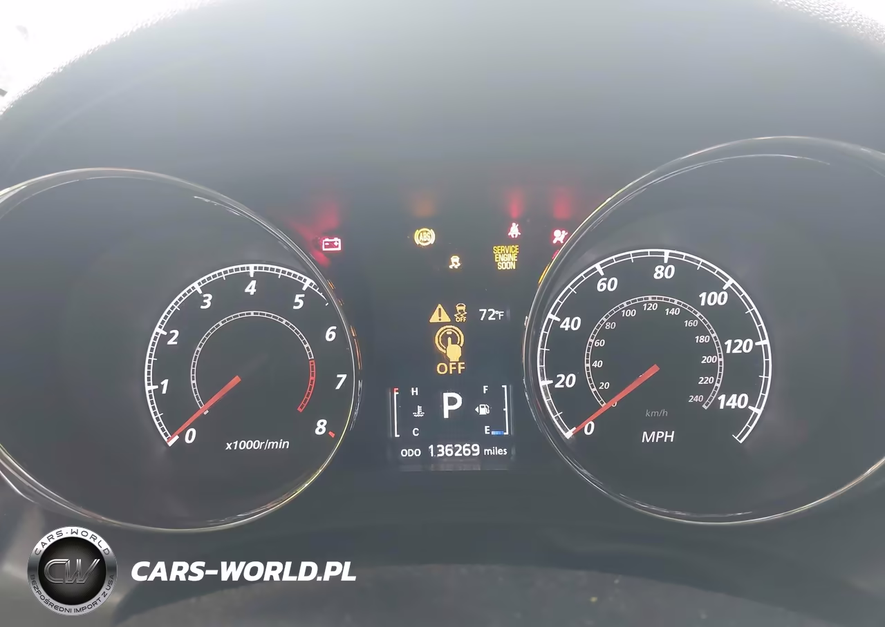 2013 Mitsubishi Outlander Sport Se VIN:4A4AR4AU7DE011002 - 7