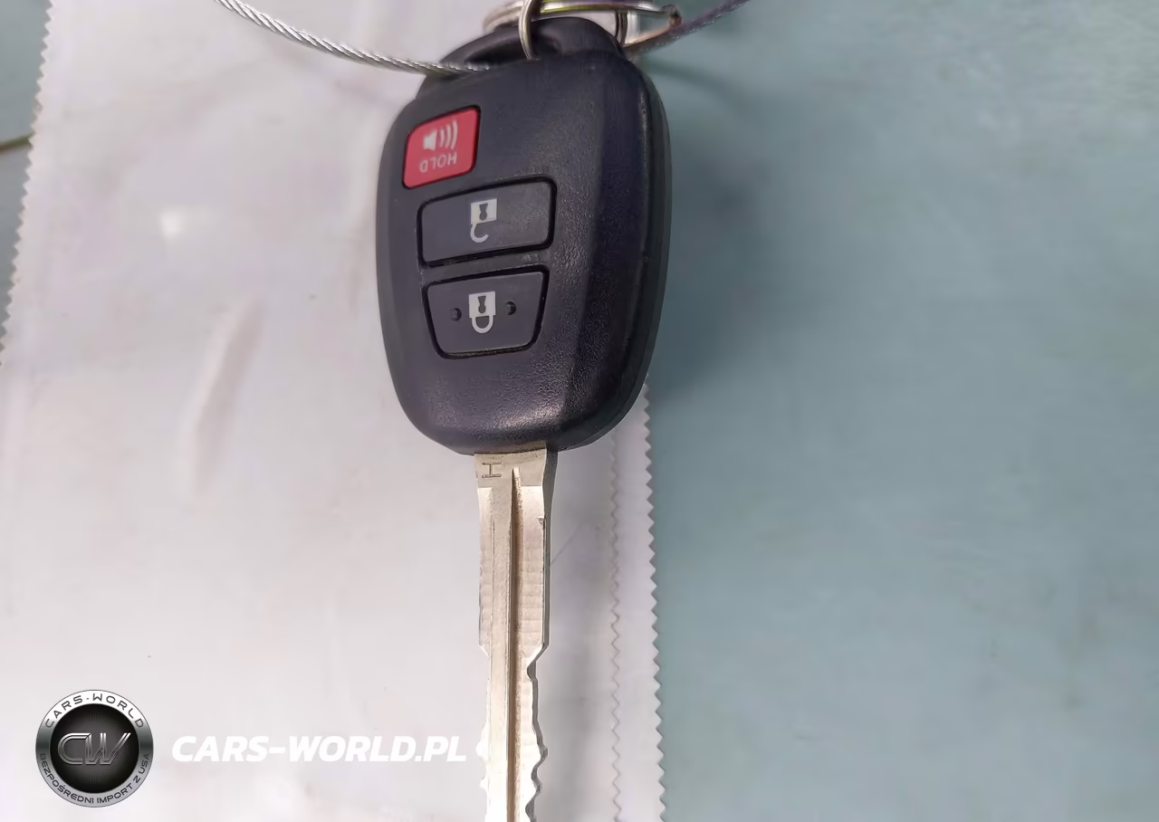 2017 Toyota Rav4 Xle VIN:JTMWFREV4HJ140821 - 11