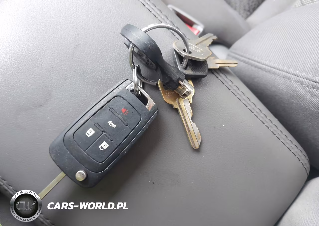 2013 Chevrolet Malibu 1Ls VIN:1G11B5SA8DF339747 - 11