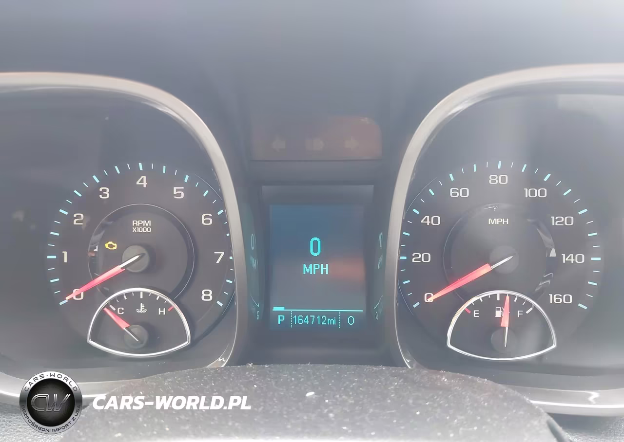 2013 Chevrolet Malibu 1Ls VIN:1G11B5SA8DF339747 - 7