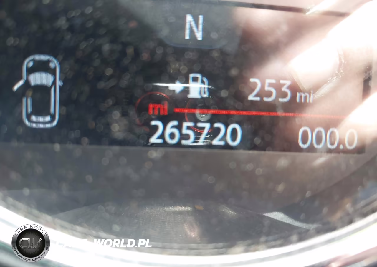 2015 Mini Hardtop Cooper VIN:WMWXS5C57F2C63578 - 7