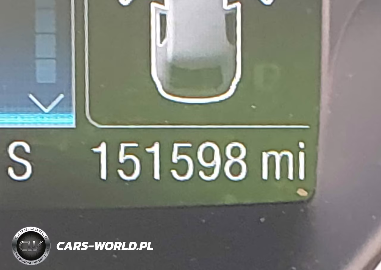 2015 Ford Escape Se VIN:1FMCU9GX1FUC31317 - 16