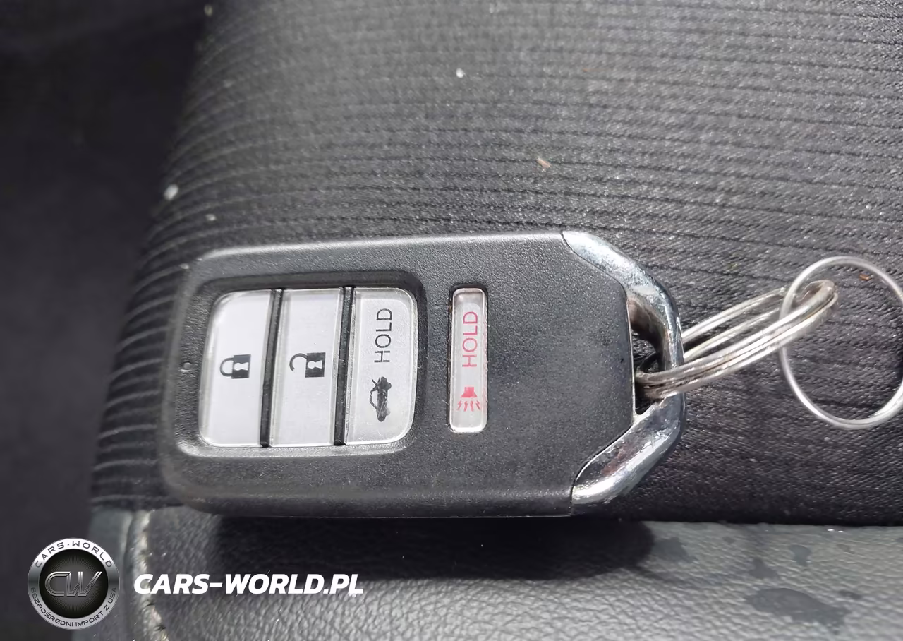 2022 Honda Accord Sport VIN:1HGCV1F33NA068687 - 11