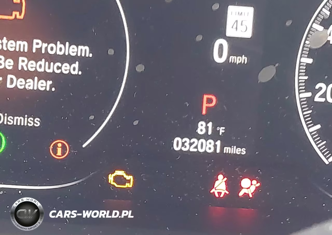 2022 Honda Accord Sport VIN:1HGCV1F33NA068687 - 7