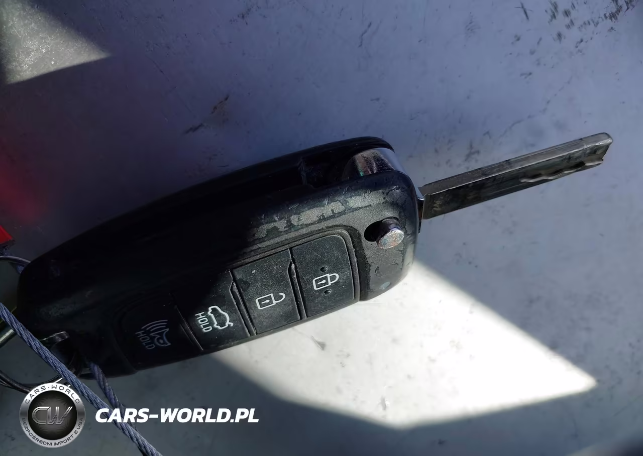 2021 Hyundai Accent Se VIN:3KPC24A69ME151255 - 11