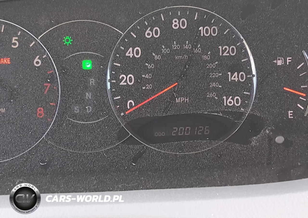 2006 Toyota Avalon Xl VIN:4T1BK36B76U159978 - 16