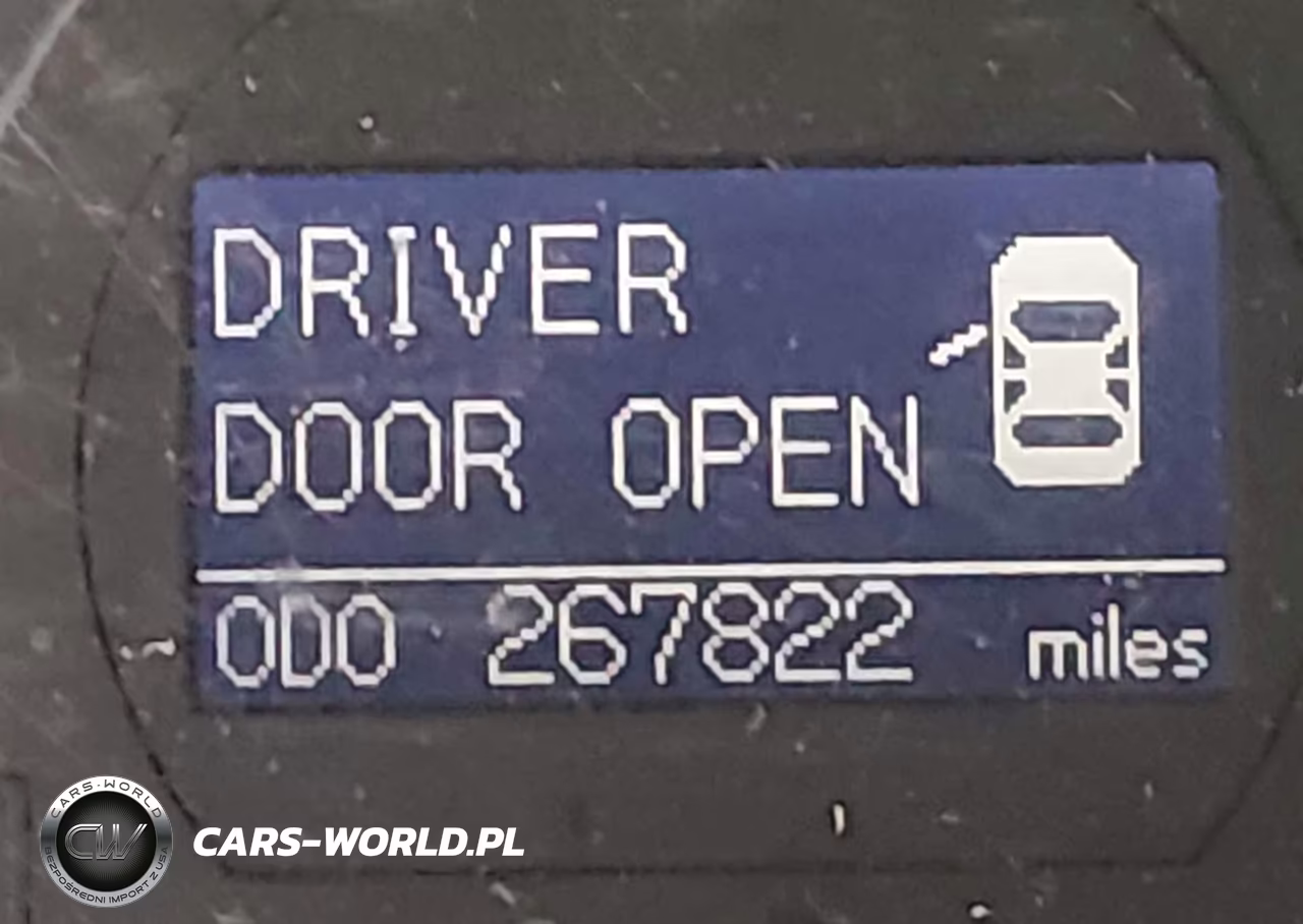2008 Toyota Camry Hybrid VIN:4T1BB46K68U034365 - 15