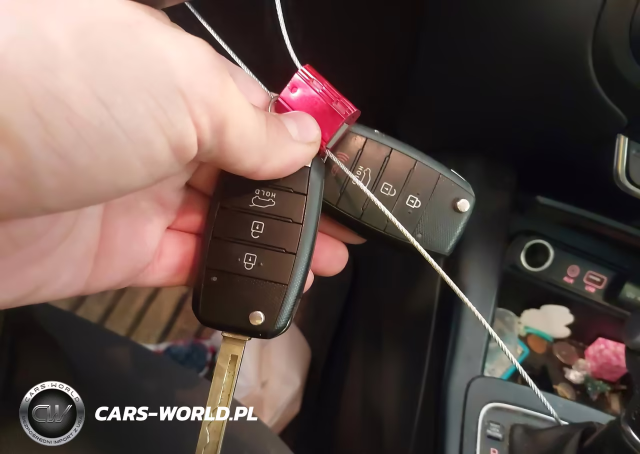 2018 Kia Sorento 2.4L Lx VIN:5XYPGDA32JG430909 - 11